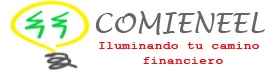 COMIENEEL