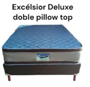 CAMA DOBLE PILOW TOP_page-0001