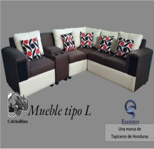 SOFA EXCELSIOR_page-0001